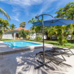 Casa à venda com 3 quartos, sendo 1 suíte,  em Manguinhos, Armação dos Búzios, RJ