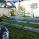 Casa à venda com 3 quartos, sendo 1 suíte, em Wanel Ville, Sorocaba, SP