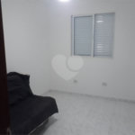Sobrado à venda com 4 quartos, sendo 1 suíte, em Tremembé, São Paulo, SP