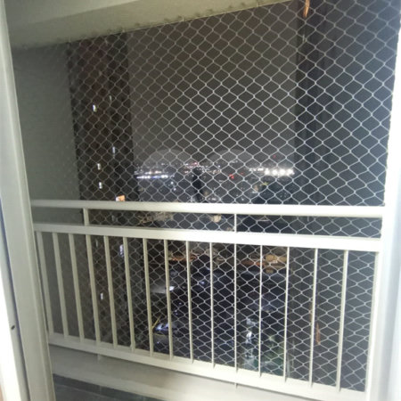 Apartamento à venda com 2 quartos em Paulicéia, São Bernardo do Campo, SP