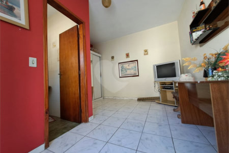 Casa à venda com 4 quartos, sendo 3 suítes,  em Central Parque Sorocaba, Sorocaba, SP