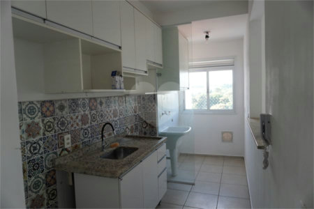 Apartamento à venda com 3 quartos, sendo 1 suíte, em Bela Vista, Salto, SP