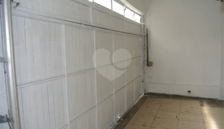 Casa à venda com 3 quartos em Santa Teresinha, São Paulo, SP