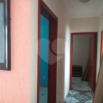 Apartamento à venda com 3 quartos em Belenzinho, São Paulo, SP