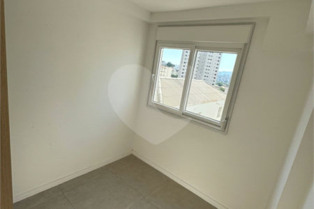 Apartamento à venda ou para alugar com 2 quartos em Água Fria, São Paulo, SP