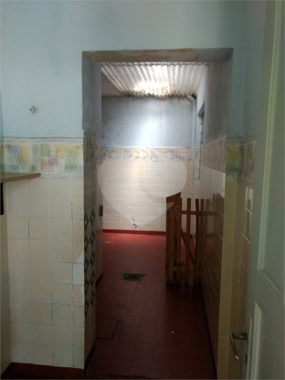 Sobrado à venda com 3 quartos, sendo 1 suíte, em Água Fria, São Paulo, SP
