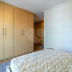 Apartamento à venda com 4 quartos, sendo 3 suítes, em Brooklin Paulista, São Paulo, SP