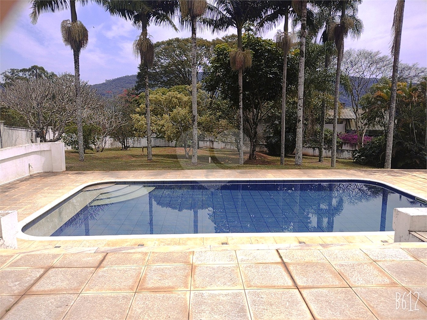 Casa à venda com 5 suítes no condomínio Campos de Mairiporã Gleba 1, Mairiporã - SP