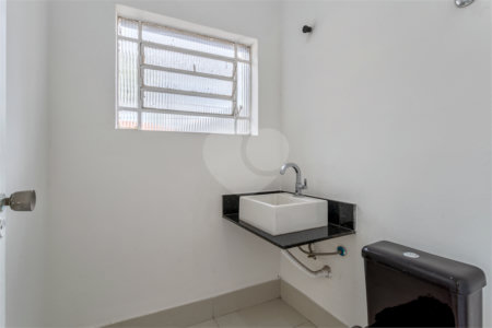 Casa à venda com 3 quartos em Chácara Monte Alegre, São Paulo, SP