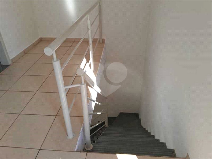 Cobertura à venda com 2 suítes no Centro, Araraquara, SP