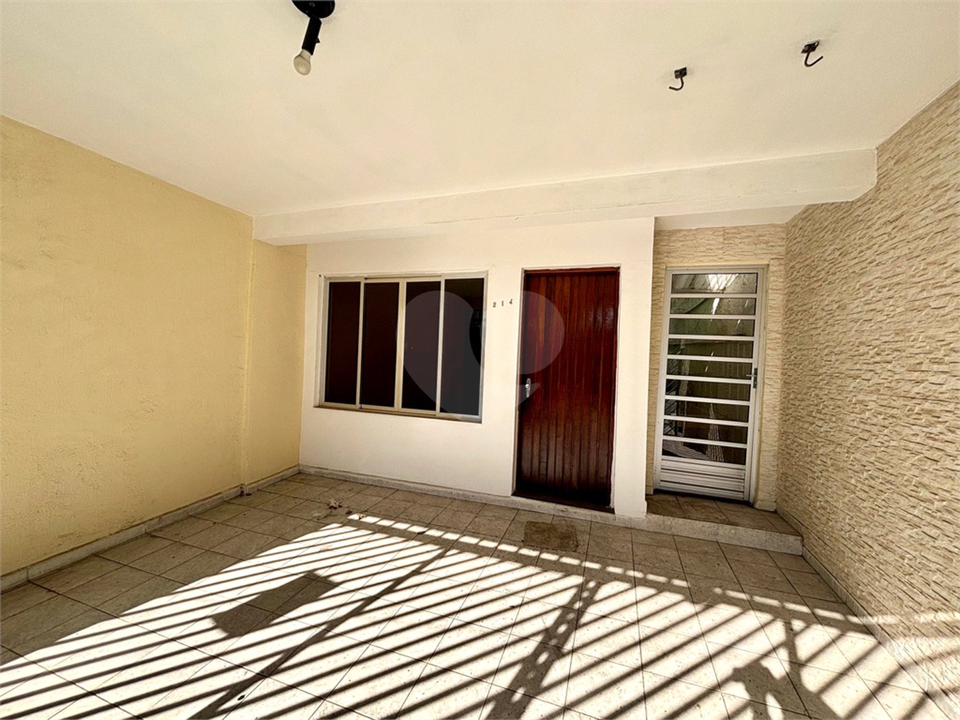 Sobrado à venda com 3 quartos em Vila Mazzei, São Paulo, SP