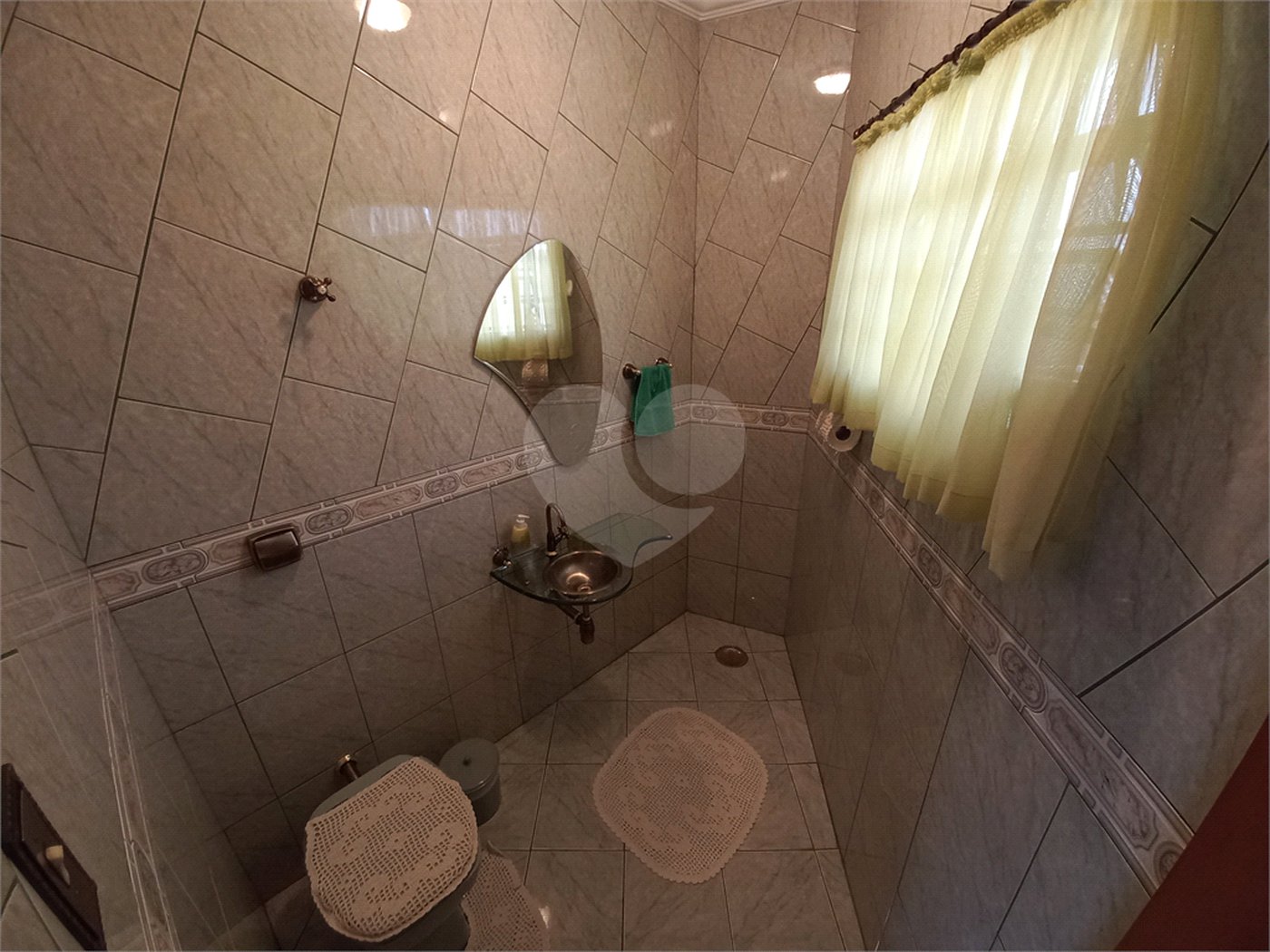 Sobrado à venda com 3 quartos, sendo 1 suíte, em Jardim Umarizal, São Paulo, SP