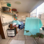 Casa à venda com 4 quartos, sendo 2 suítes, em Casa Verde, São Paulo, SP