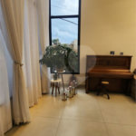 Casa à venda com 3 suítes no condomínio Portal do Horizonte, Bragança Paulista - SP