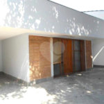 Apartamento à venda com 3 quartos, sendo 1 suíte, em Jardim das Indústrias, São José dos Campos, SP