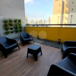 Casa à venda com 1 quarto no condomínio Bk30 Santana, São Paulo - SP