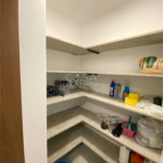 Apartamento à venda ou para alugar com 4 suítes em Parque Campolim, Sorocaba, SP