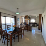 Apartamento à venda com 4 quartos, sendo 1 suíte,  em Vila Ipojuca, São Paulo, SP