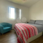 Apartamento à venda com 2 quartos em Parque Edu Chaves, São Paulo, SP