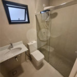 Sobrado à venda com 3 quartos, sendo 1 suíte, em Vila Guilherme, São Paulo, SP