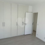 Apartamento à venda com 3 quartos, sendo 2 suítes, em Jardim Ampliação, São Paulo, SP