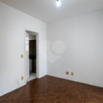 Apartamento para alugar com 3 suítes em Moema, São Paulo, SP