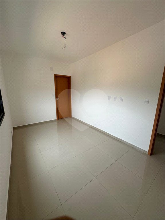 Apartamento à venda com 2 suítes em Atibaia Jardim, Atibaia, SP