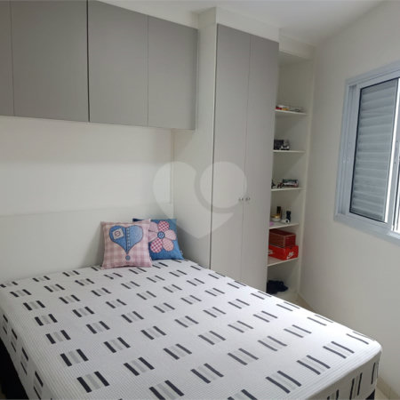 Casa à venda com 1 quarto em Tucuruvi, São Paulo, SP