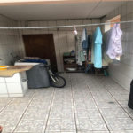 Sobrado à venda com 2 quartos, sendo 1 suíte,  em Vila Prel, São Paulo, SP