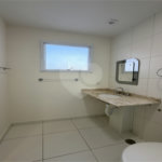 Apartamento para alugar com 2 quartos, sendo 1 suíte,  em Vila Suissa, Mogi das Cruzes, SP