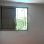 Apartamento à venda com 2 quartos em São Judas, São Paulo, SP