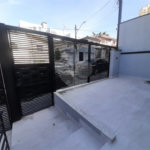 Sobrado à venda com 4 quartos, sendo 3 suítes, em Vila Paulicéia, São Paulo, SP