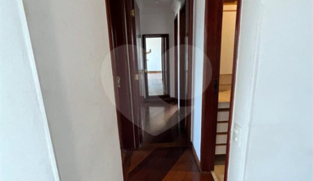 Apartamento à venda em Vila Guarani (z Sul), São Paulo, SP