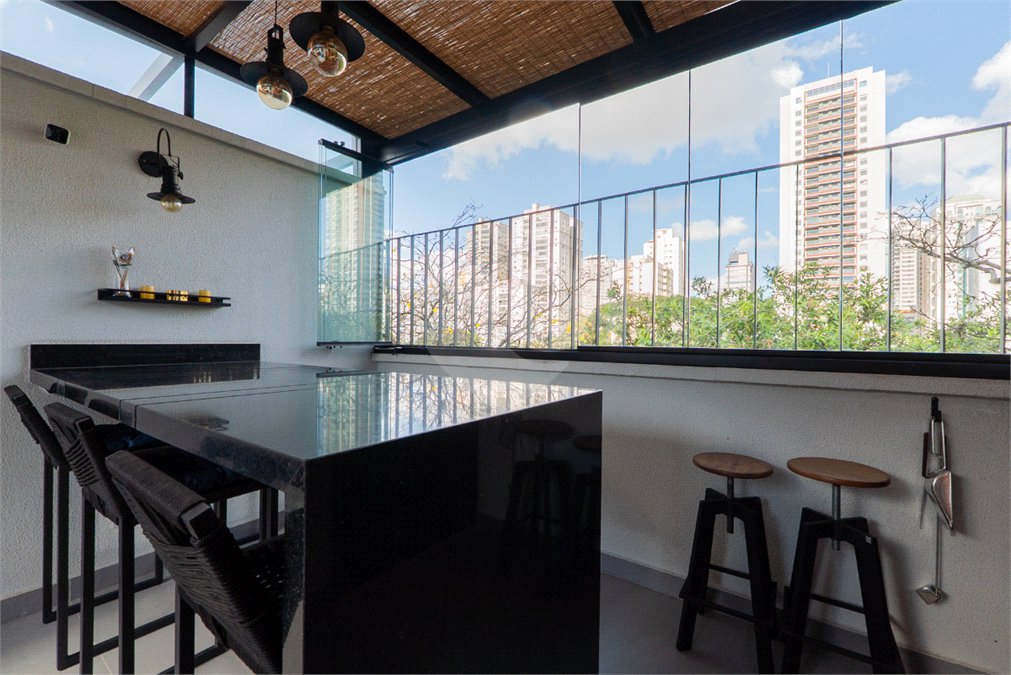 Casa à venda com 2 suítes no condomínio Kza Princesa Isabel, São Paulo - SP