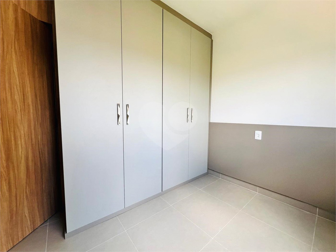 Apartamento para alugar com 2 quartos, sendo 1 suíte, em Parque Morumbi, Votorantim, SP