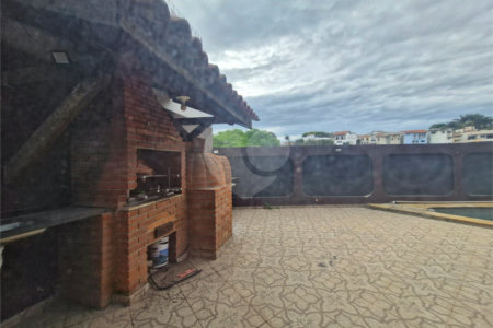 Casa à venda com 3 quartos, sendo 2 suítes, em Jardim Franca, São Paulo, SP