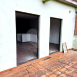 Sobrado à venda com 3 quartos, sendo 1 suíte, em Vila Lageado, São Paulo, SP