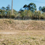 Terreno à venda em Dona Catarina, Mairinque, SP