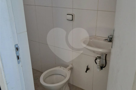 Prédio à venda ou para alugar em Vila Sônia, São Paulo, SP