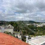 Casa à venda com 5 quartos, sendo 3 suítes,  no condomínio Real Park -  Vila Oliveira, Mogi das Cruzes - SP