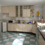 Casa Térrea à venda com 2 quartos, sendo 1 suíte, em Tremembé, São Paulo, SP
