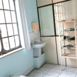 Sala à venda ou para alugar em Republica, São Paulo, SP