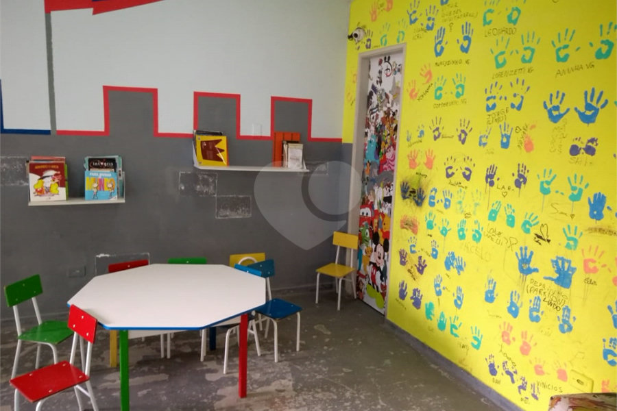 Apartamento à venda com 2 quartos em Vila Guilherme, São Paulo, SP