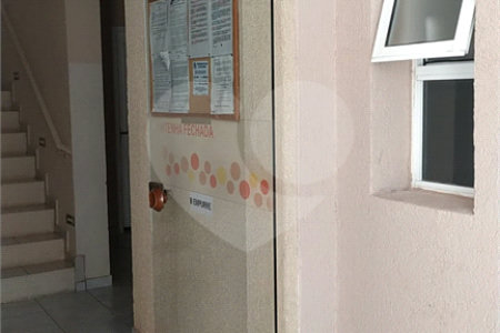 Apartamento à venda com 3 quartos, sendo 1 suíte, em Pinheirinho, Vinhedo, SP
