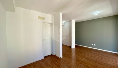 Studio à venda com 1 quarto em Jardim Flor da Montanha, Guarulhos, SP