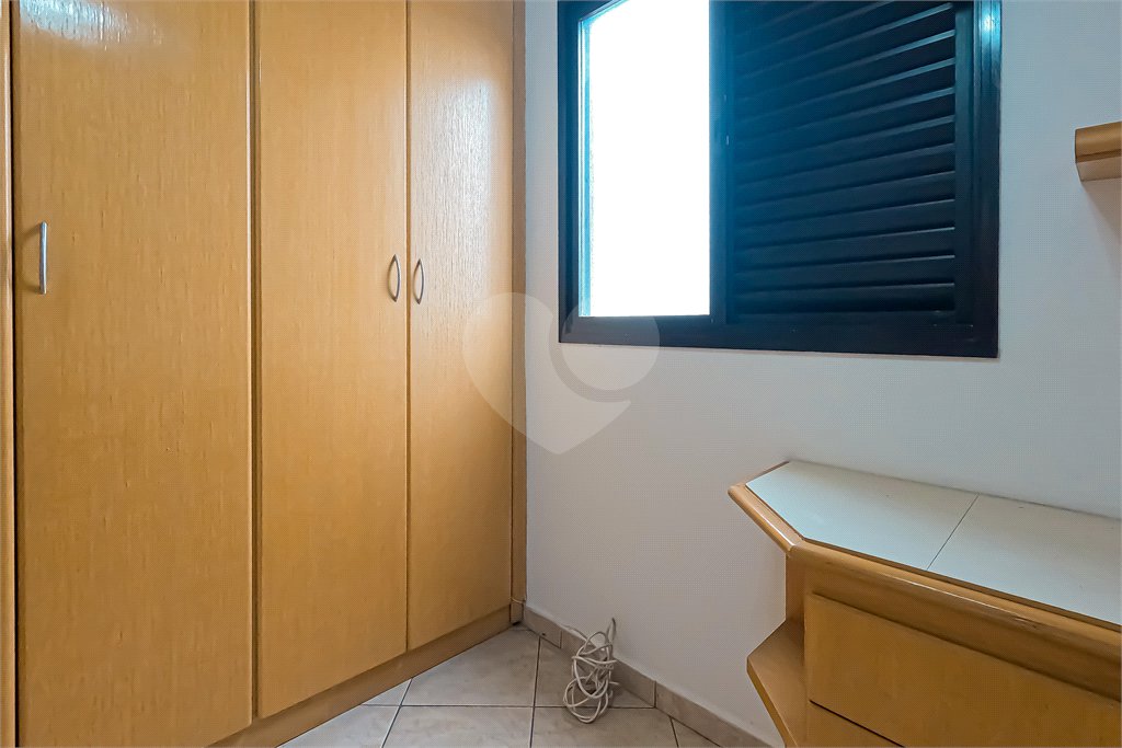 Apartamento à venda com 2 quartos, sendo 1 suíte, em Macedo, Guarulhos, SP