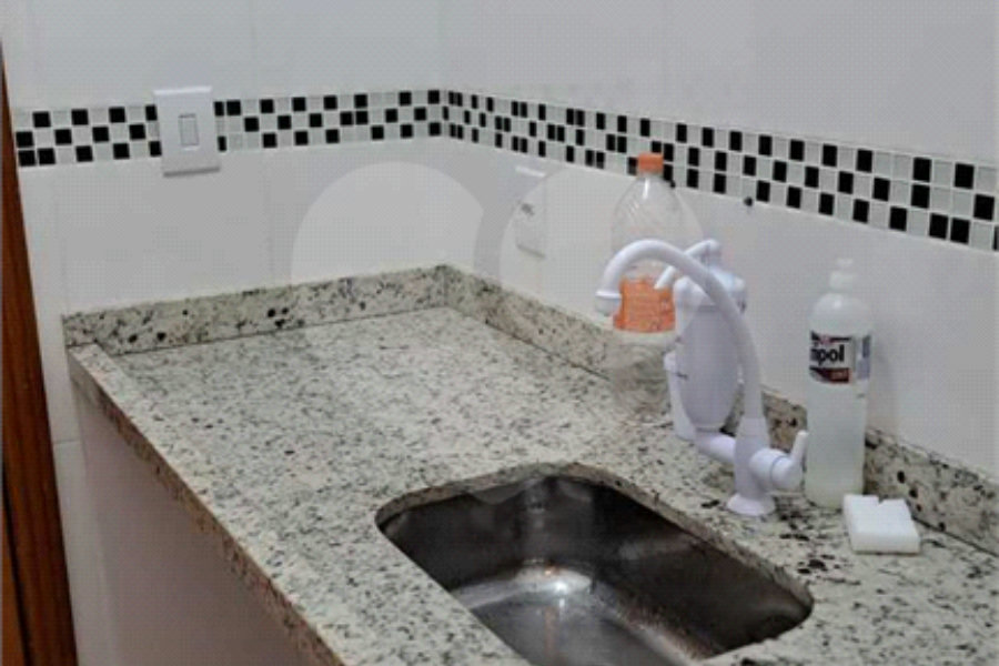 Prédio à venda em Vila Guilherme, São Paulo, SP