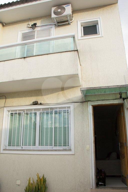 Sobrado à venda com 3 quartos, sendo 2 suítes, em Vila Medeiros, São Paulo, SP