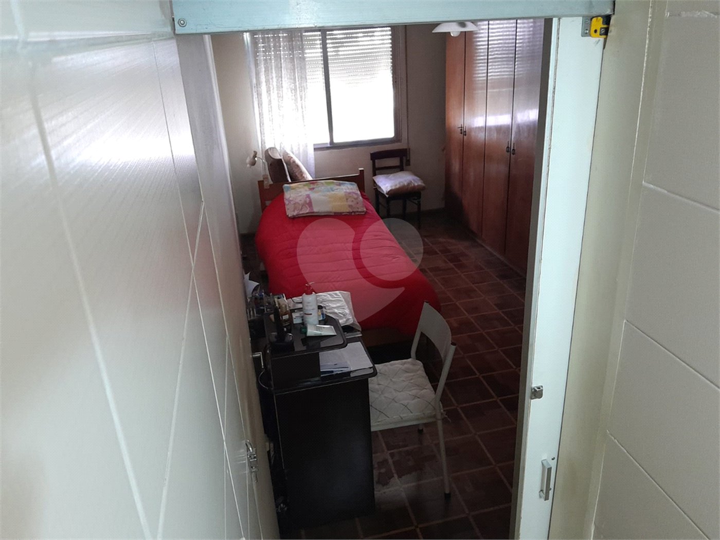 Apartamento à venda com 2 quartos em Bela Vista, São Paulo, SP