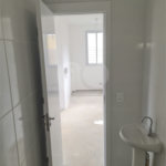 Apartamento à venda com 2 quartos em Vila Guilherme, São Paulo, SP